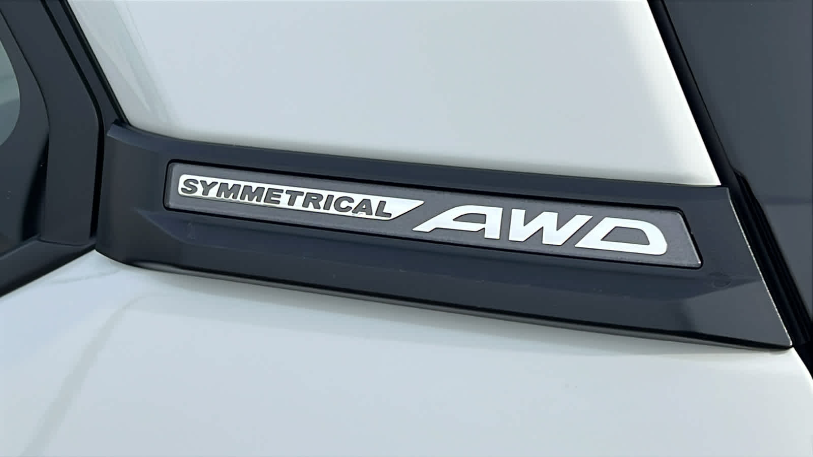 Thumbnail: 2026 Subaru Forester - 28