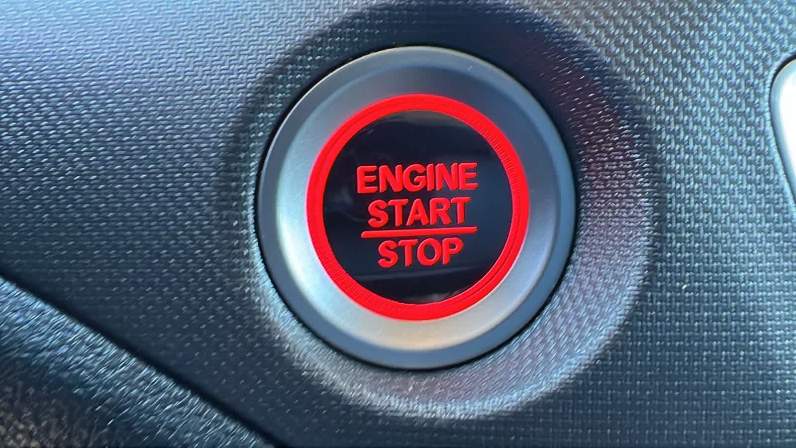 Thumbnail: 2023 Honda Ridgeline - 17