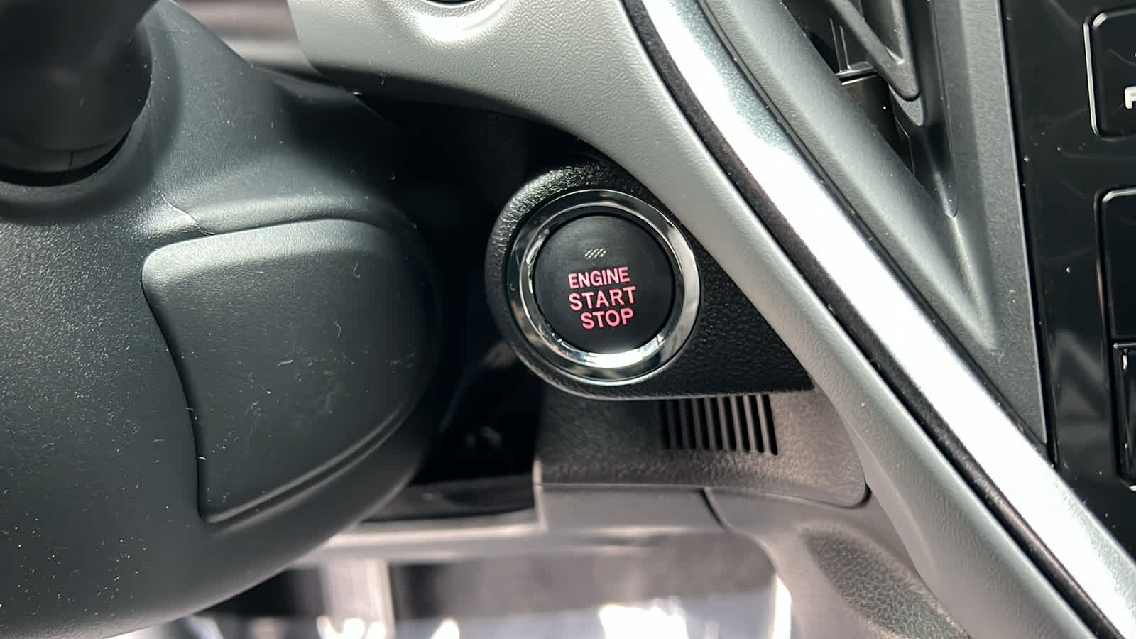 Thumbnail: 2026 Subaru Crosstrek - 17