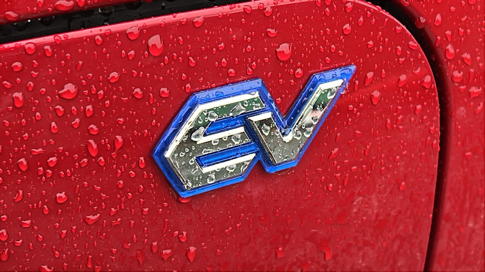 Thumbnail: 2024 Subaru Solterra - 21