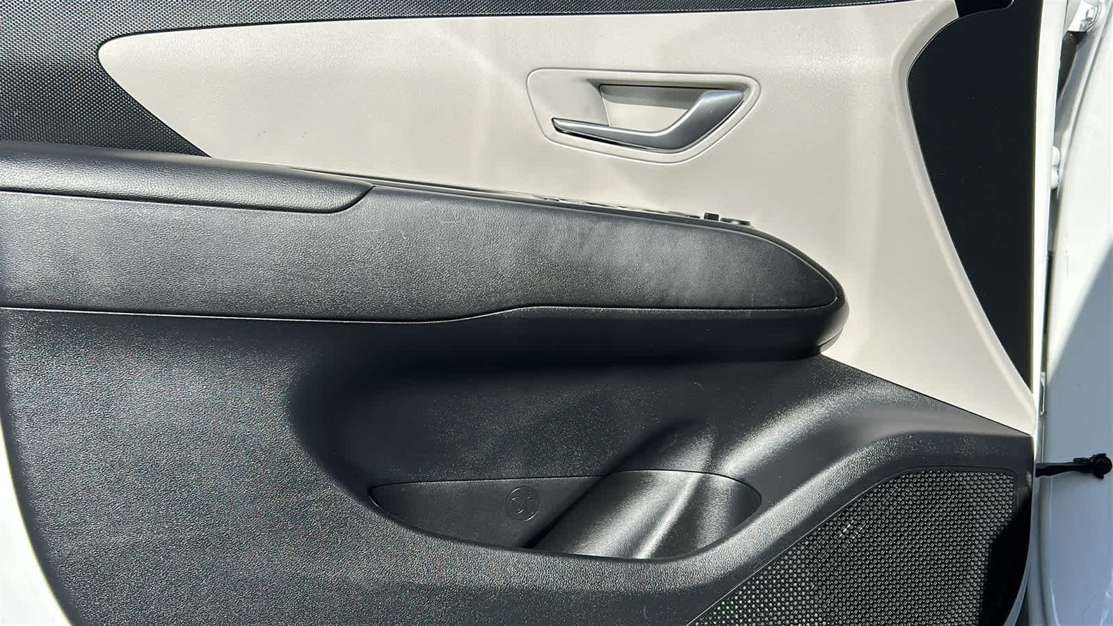 Thumbnail: 2023 Hyundai Tucson - 23