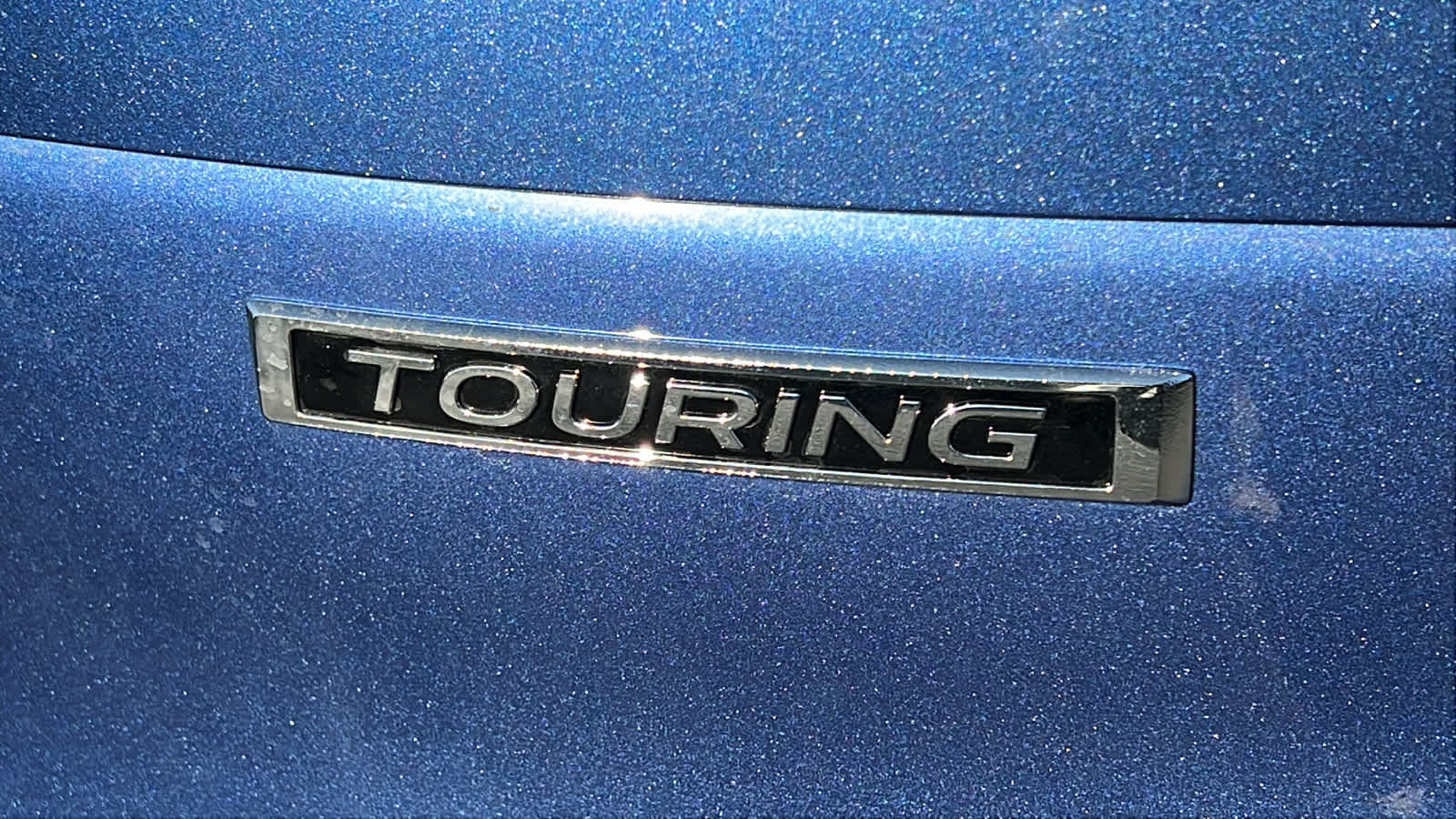 Thumbnail: 2026 Subaru Forester - 28