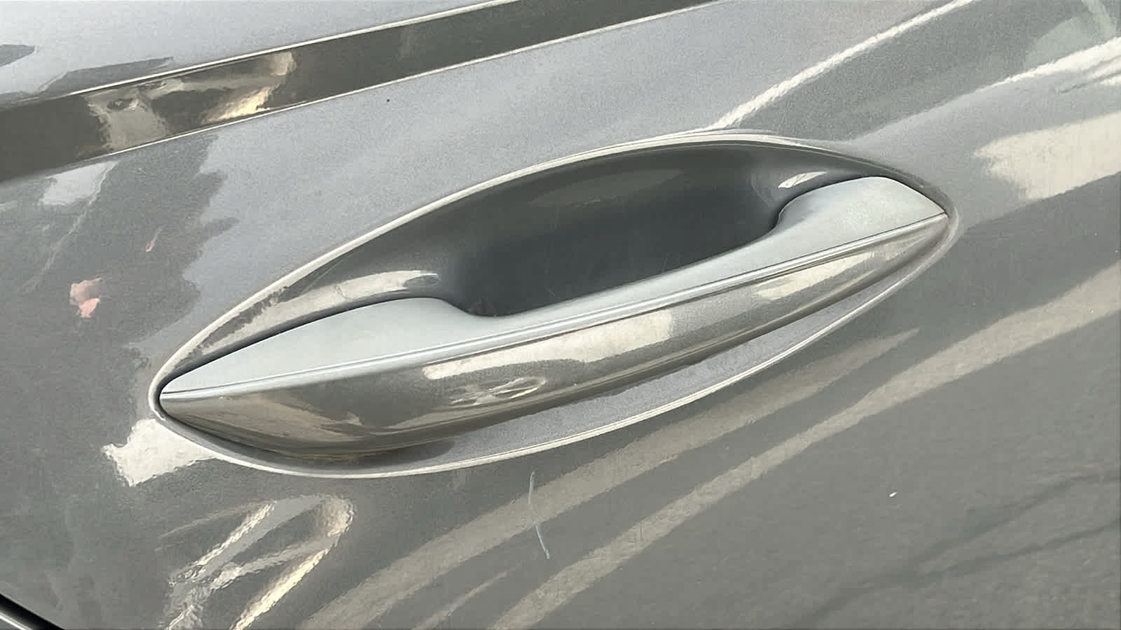 Thumbnail: 2021 Hyundai Sonata - 18