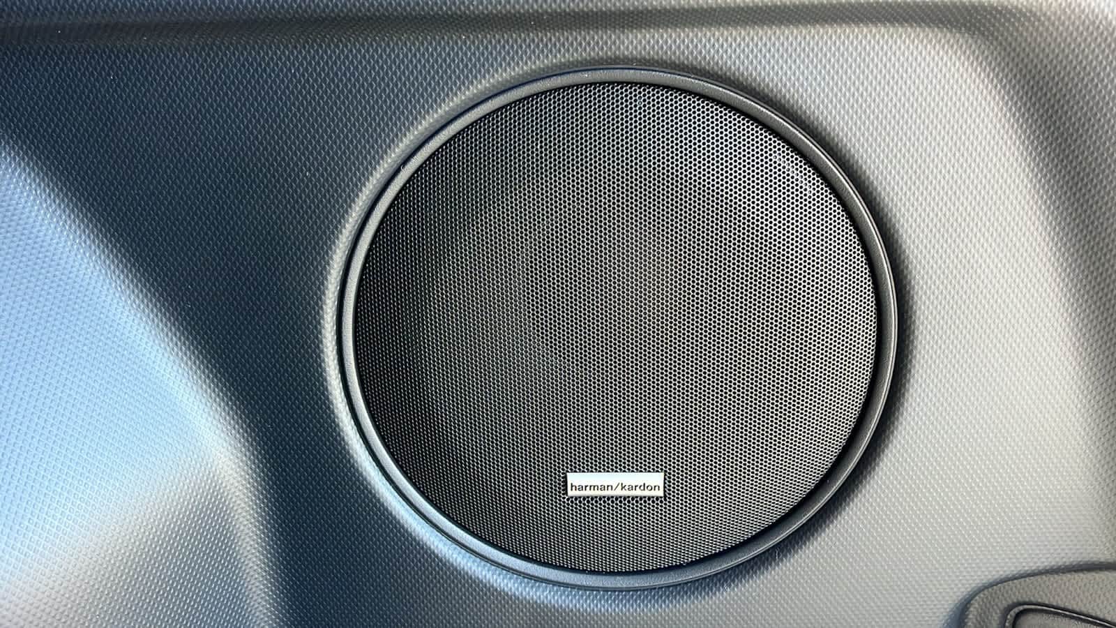 Thumbnail: 2026 Subaru Forester - 32