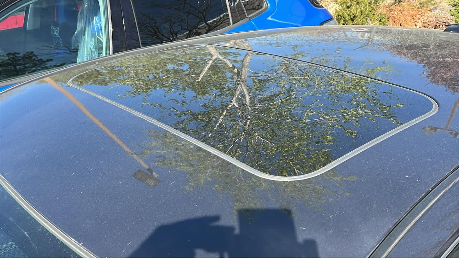 Thumbnail: 2020 Nissan Altima - 18