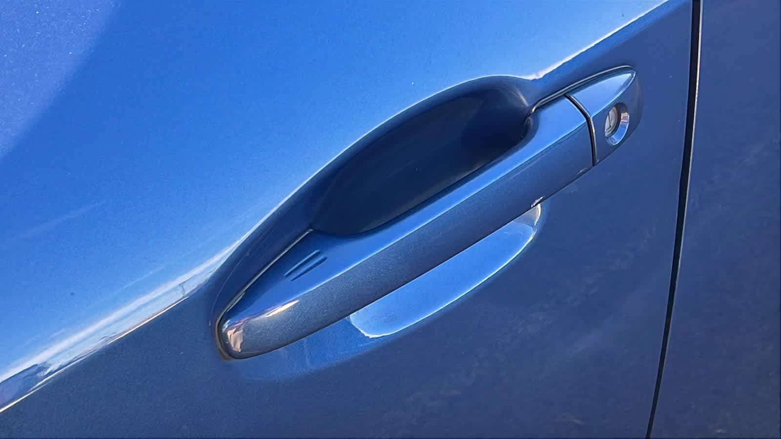 Thumbnail: 2021 Subaru Outback - 7