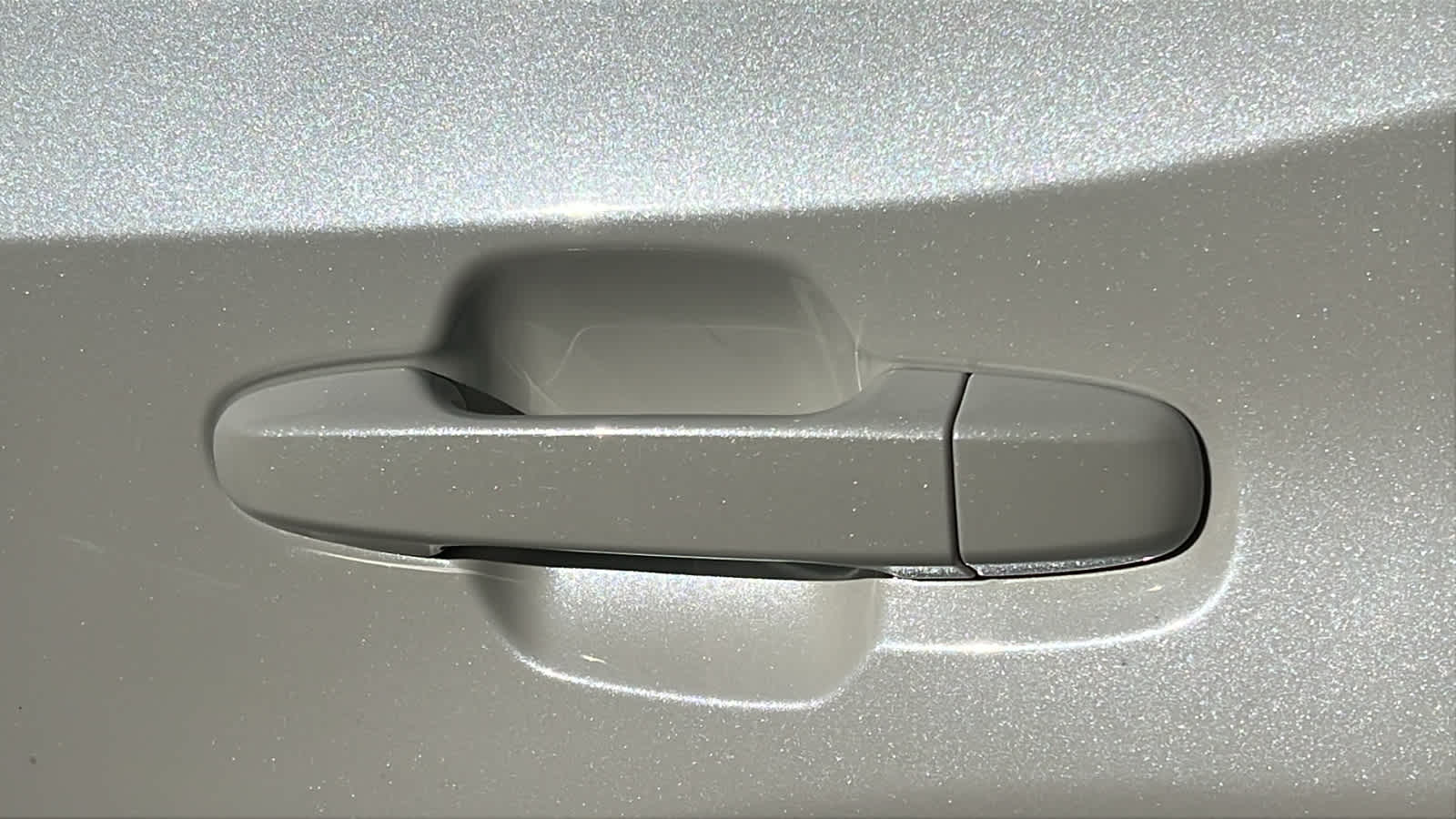 Thumbnail: 2022 Subaru Forester - 19