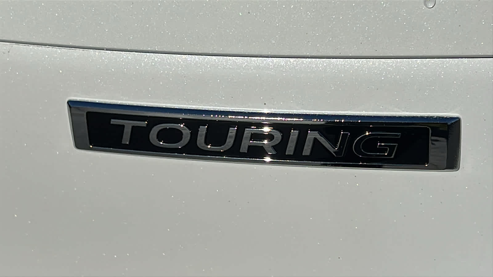 Thumbnail: 2026 Subaru Forester - 28