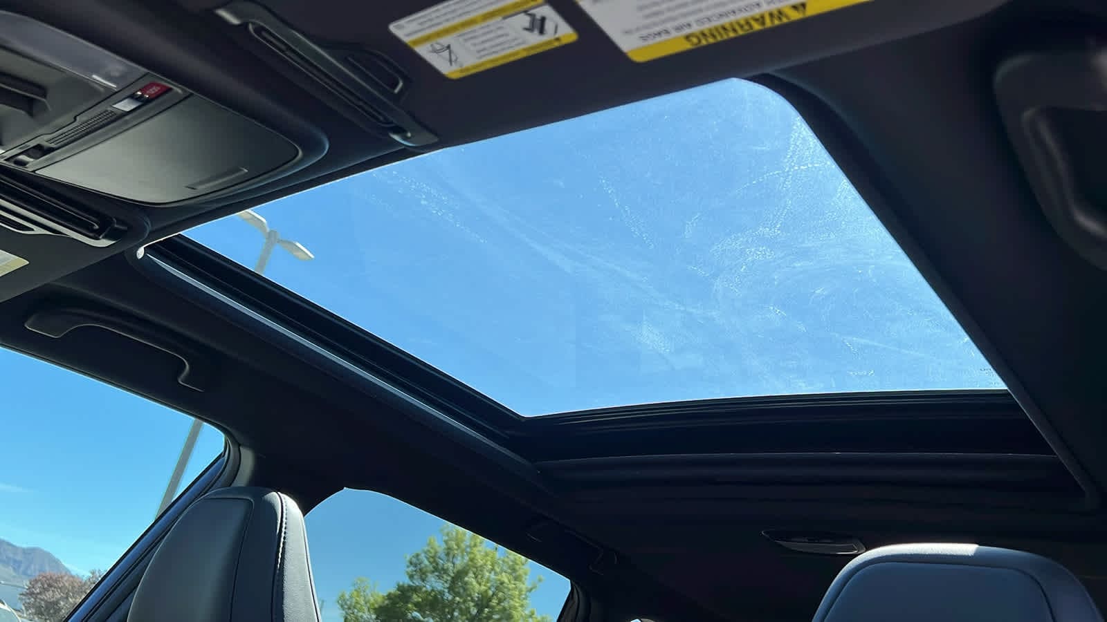 Thumbnail: 2026 Subaru Forester - 33