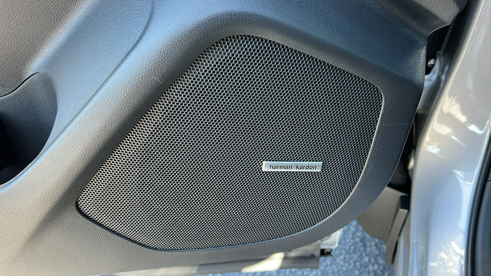 Thumbnail: 2025 Subaru Ascent - 34