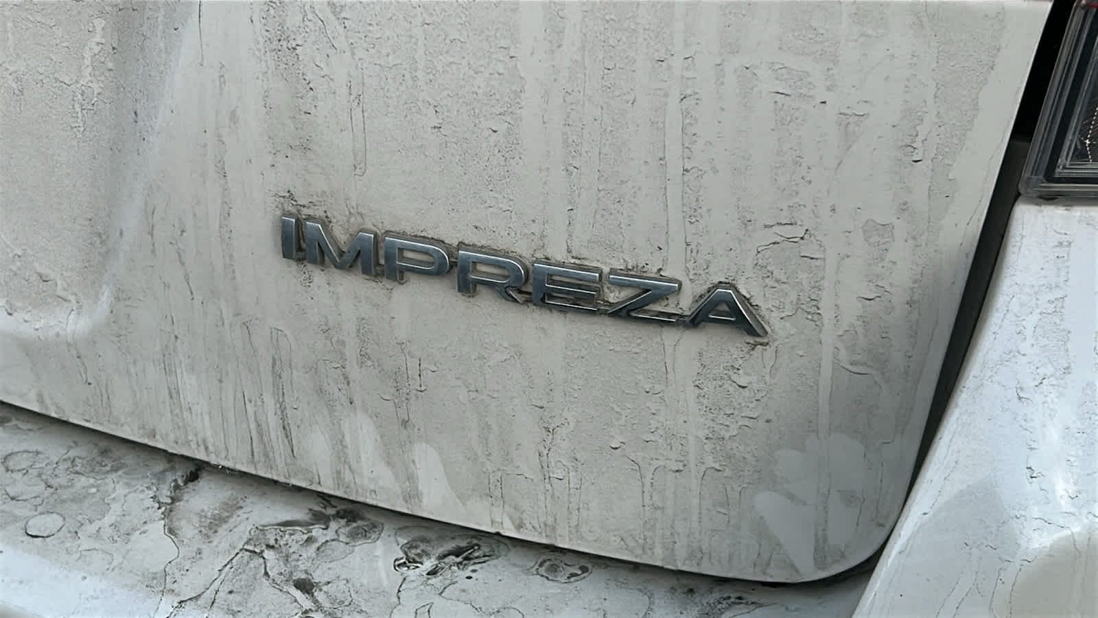 Thumbnail: 2023 Subaru Impreza - 13