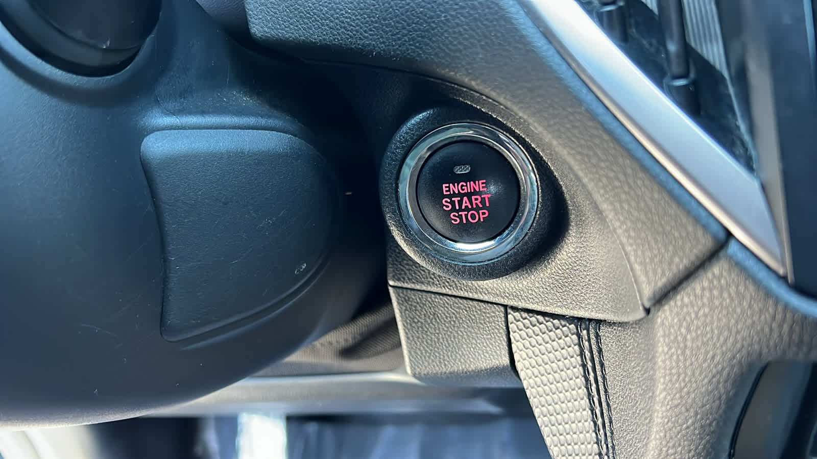 Thumbnail: 2020 Subaru Forester - 17