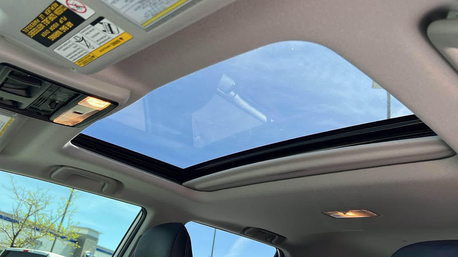 Thumbnail: 2020 Toyota 4Runner - 31