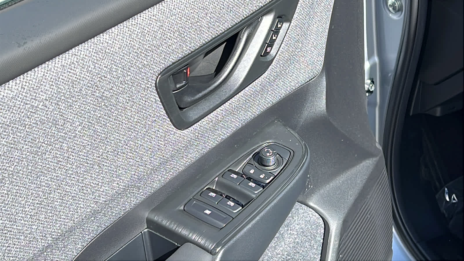 Thumbnail: 2026 Subaru Outback - 22