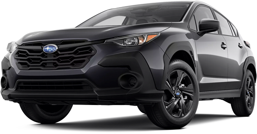 offer car
