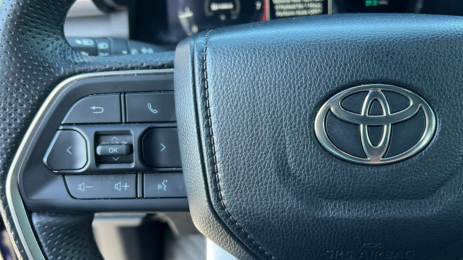 Thumbnail: 2024 Toyota Tacoma - 19
