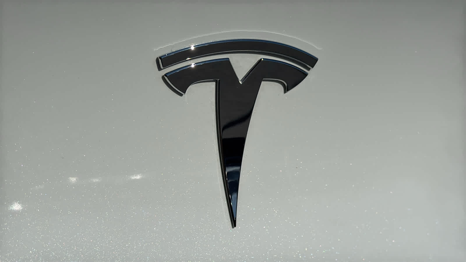 Thumbnail: 2023 Tesla Model Y - 26