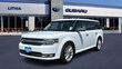 Ford Flex