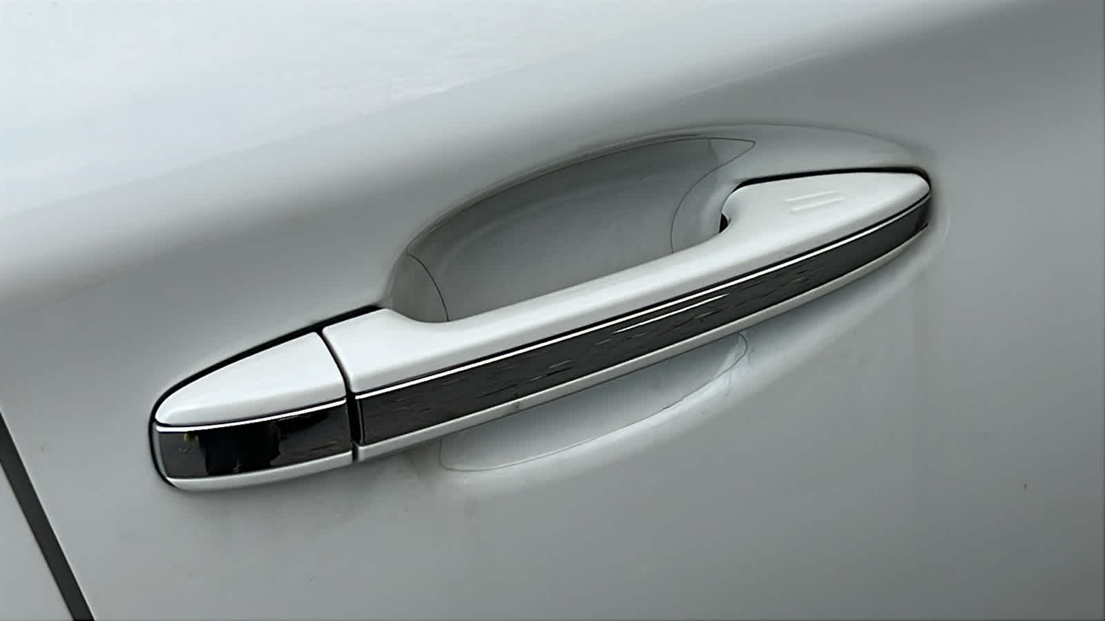 Thumbnail: 2018 Subaru Outback - 18