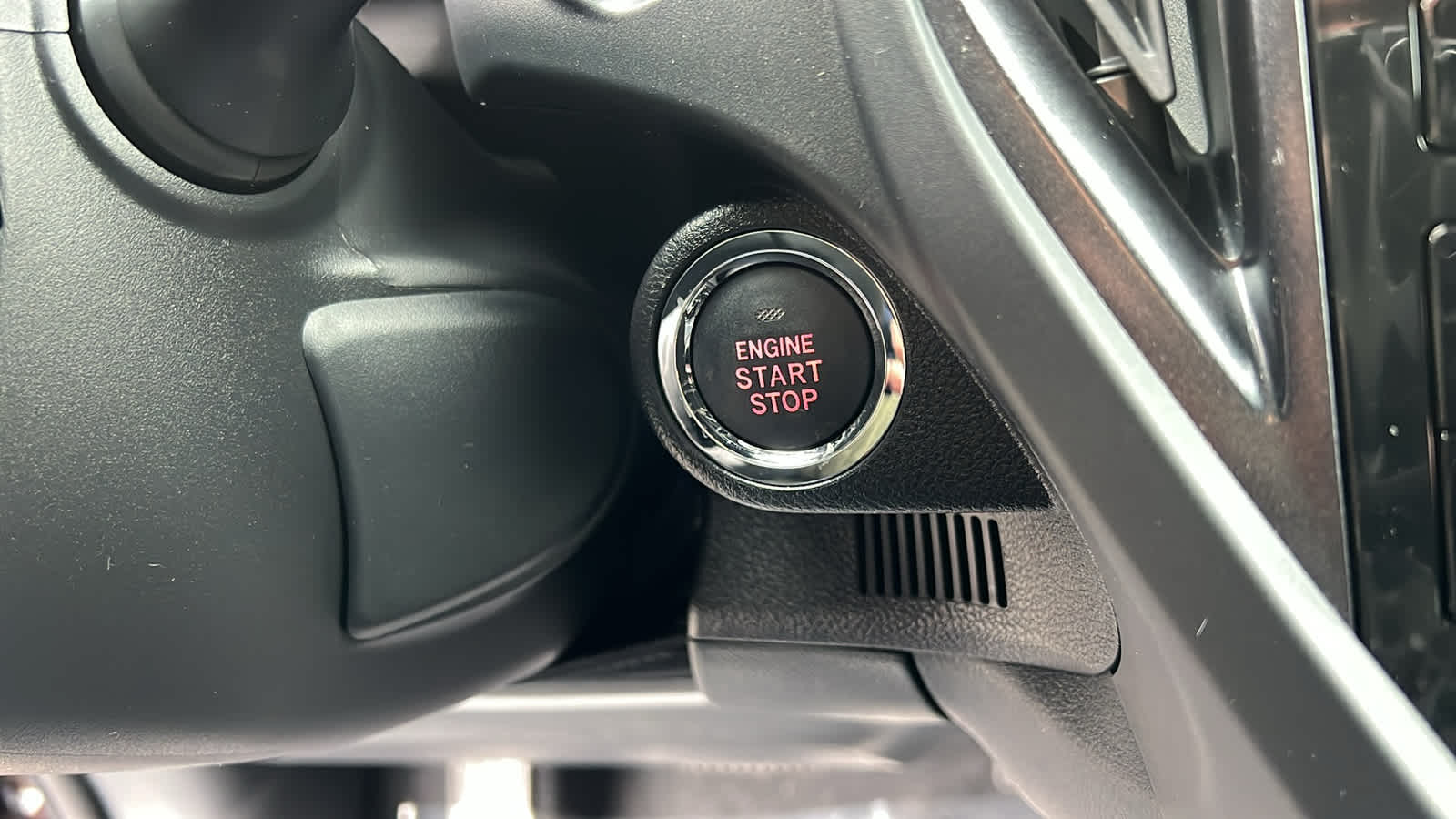 Thumbnail: 2026 Subaru Forester - 17