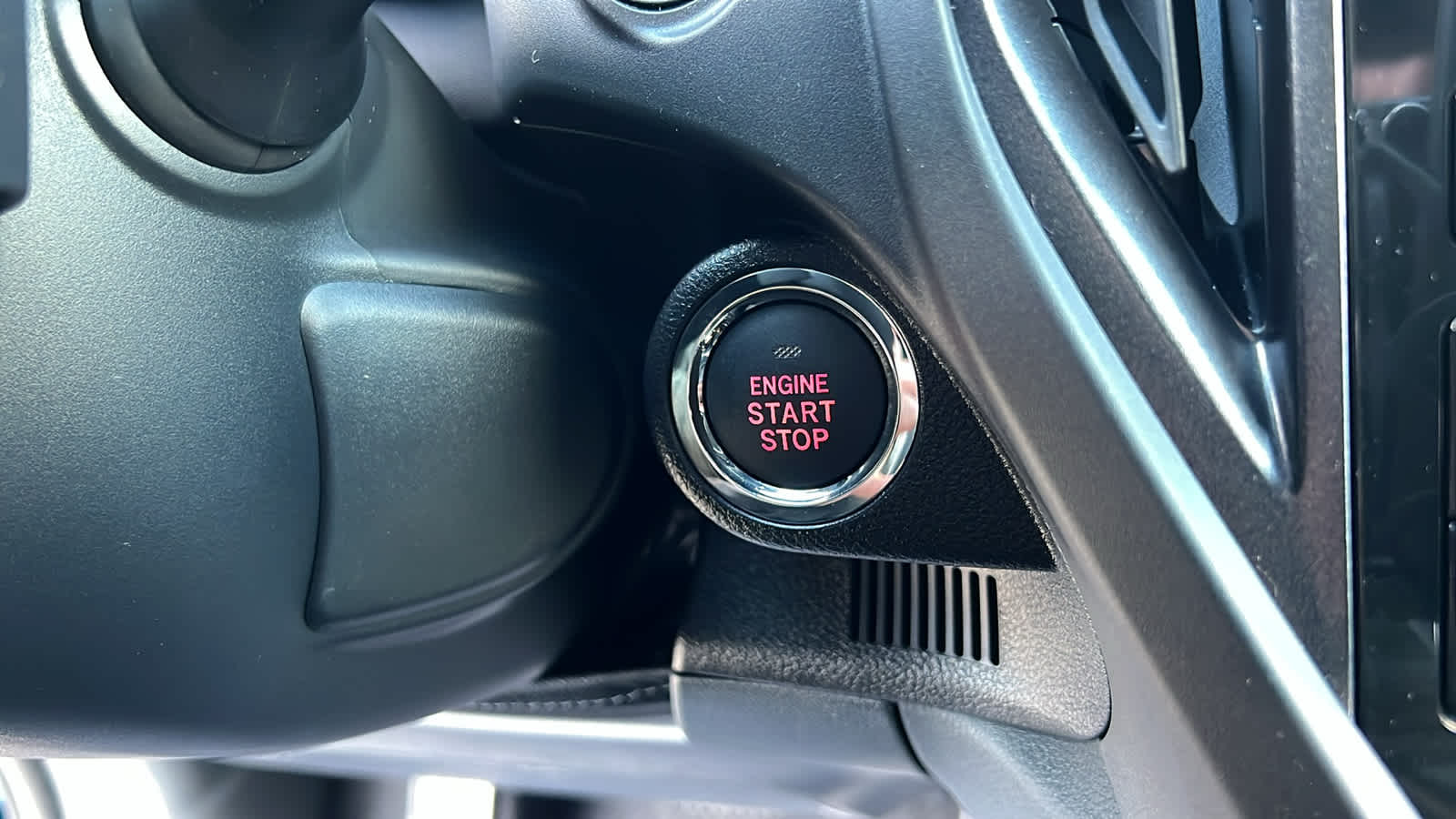 Thumbnail: 2026 Subaru Forester - 17