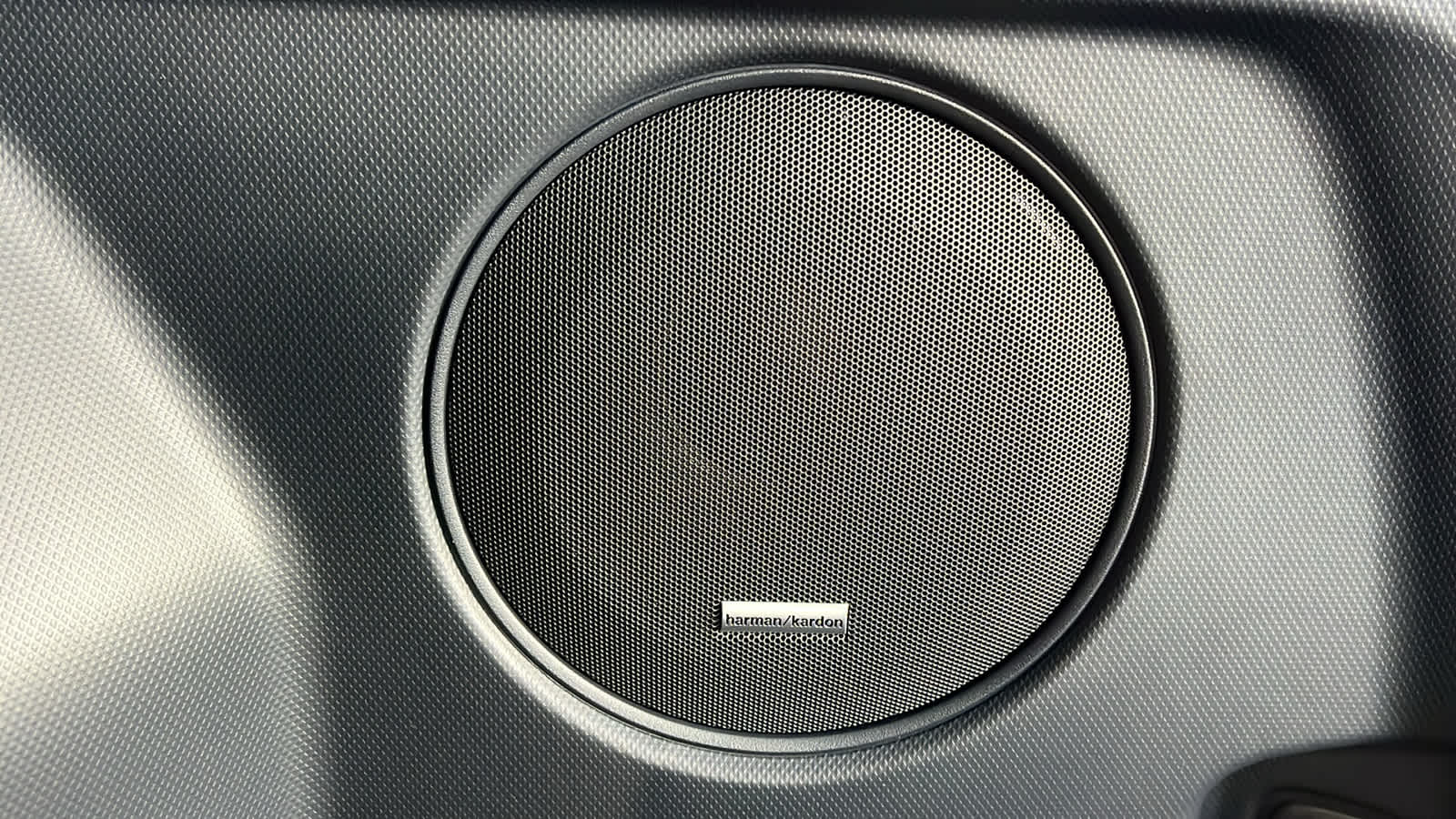 Thumbnail: 2026 Subaru Forester - 33