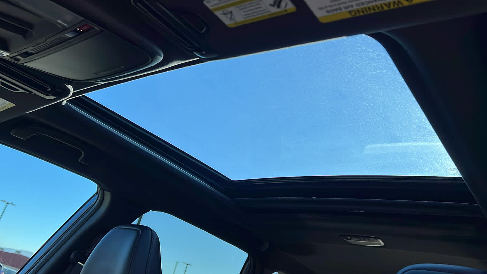 Thumbnail: 2026 Subaru Forester - 32