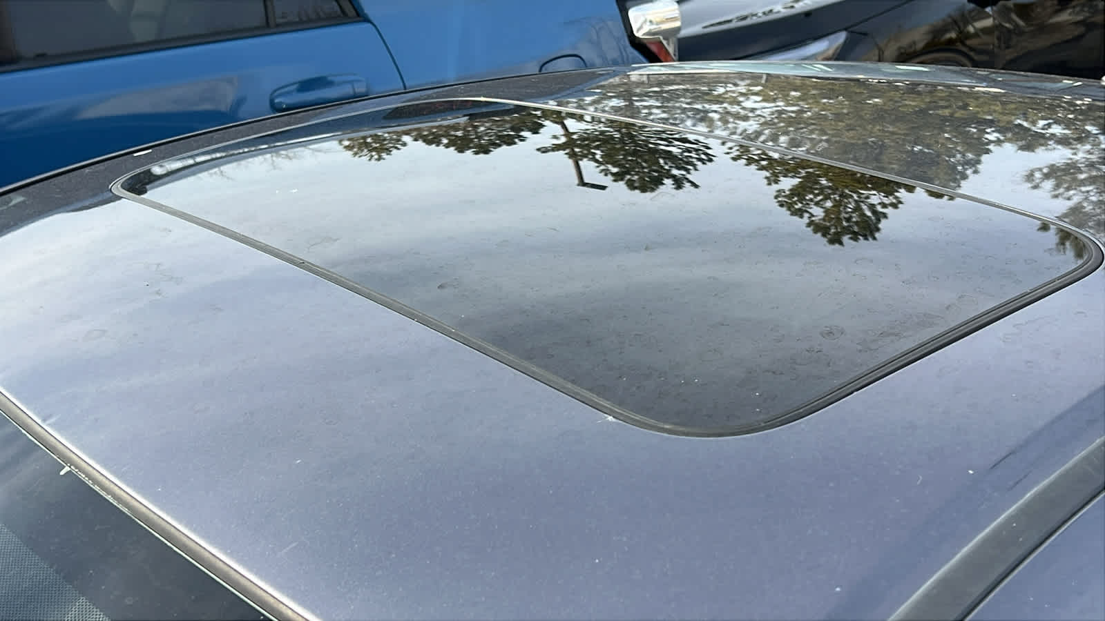 Thumbnail: 2017 Honda Accord - 19