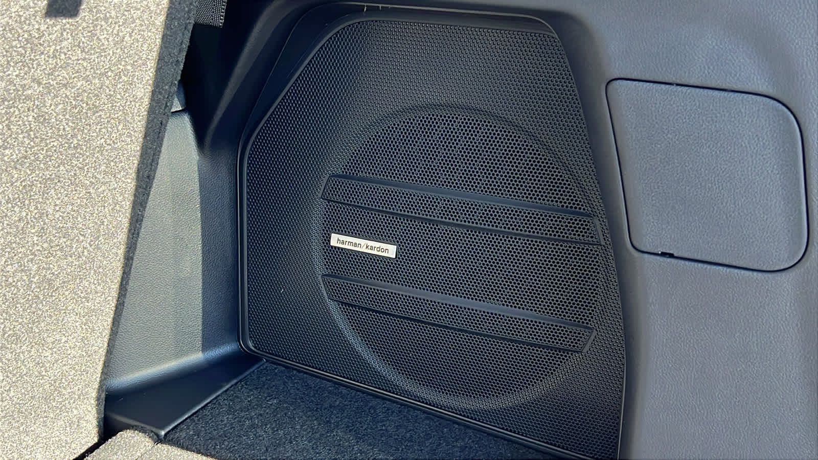 Thumbnail: 2025 Subaru Ascent - 33