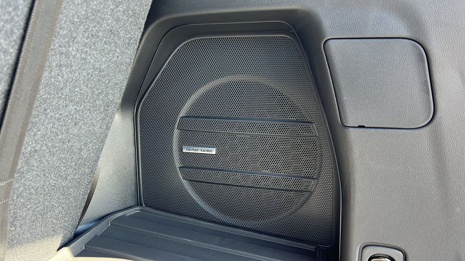 Thumbnail: 2026 Subaru Ascent - 31