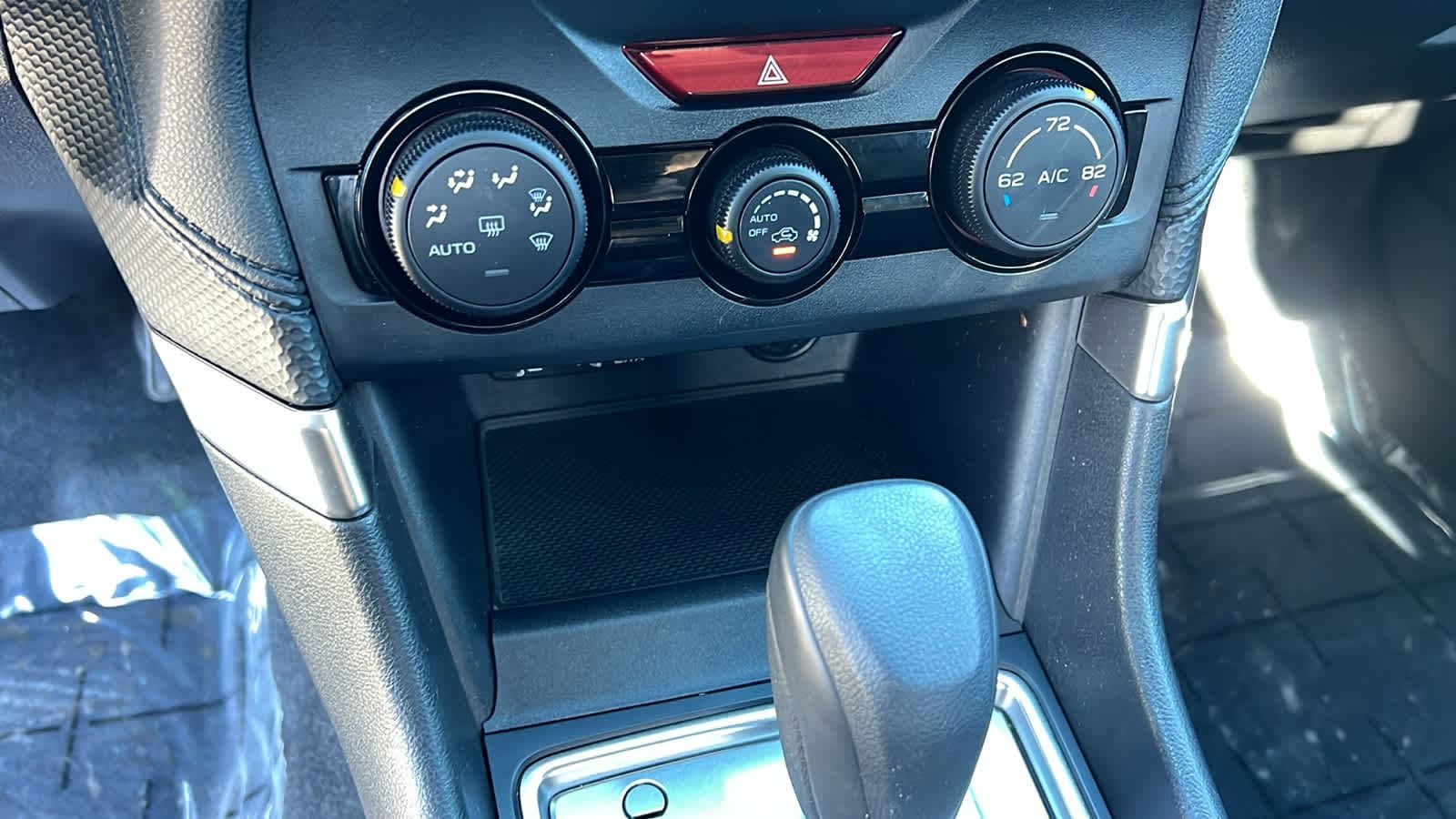 Thumbnail: 2020 Subaru Forester - 14