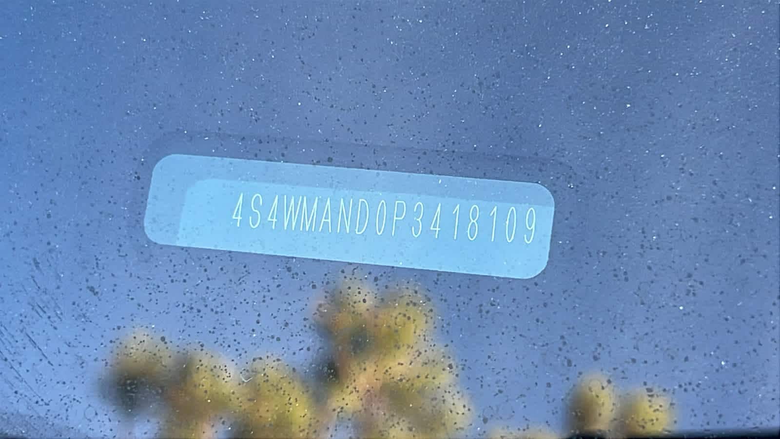 Thumbnail: 2023 Subaru Ascent - 21