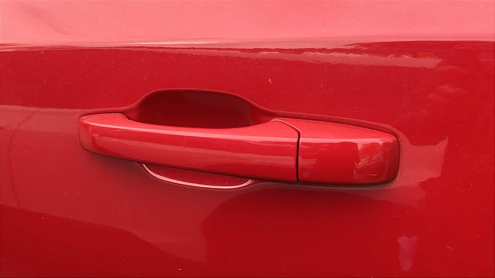Thumbnail: 2019 Dodge Durango - 17