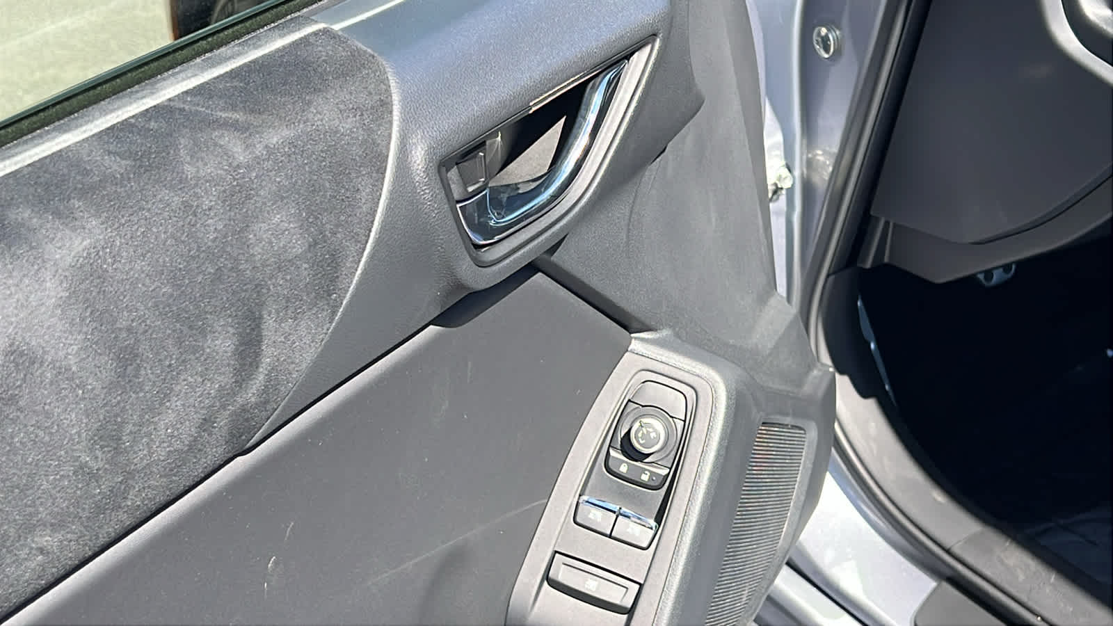 Thumbnail: 2026 Subaru BRZ - 22