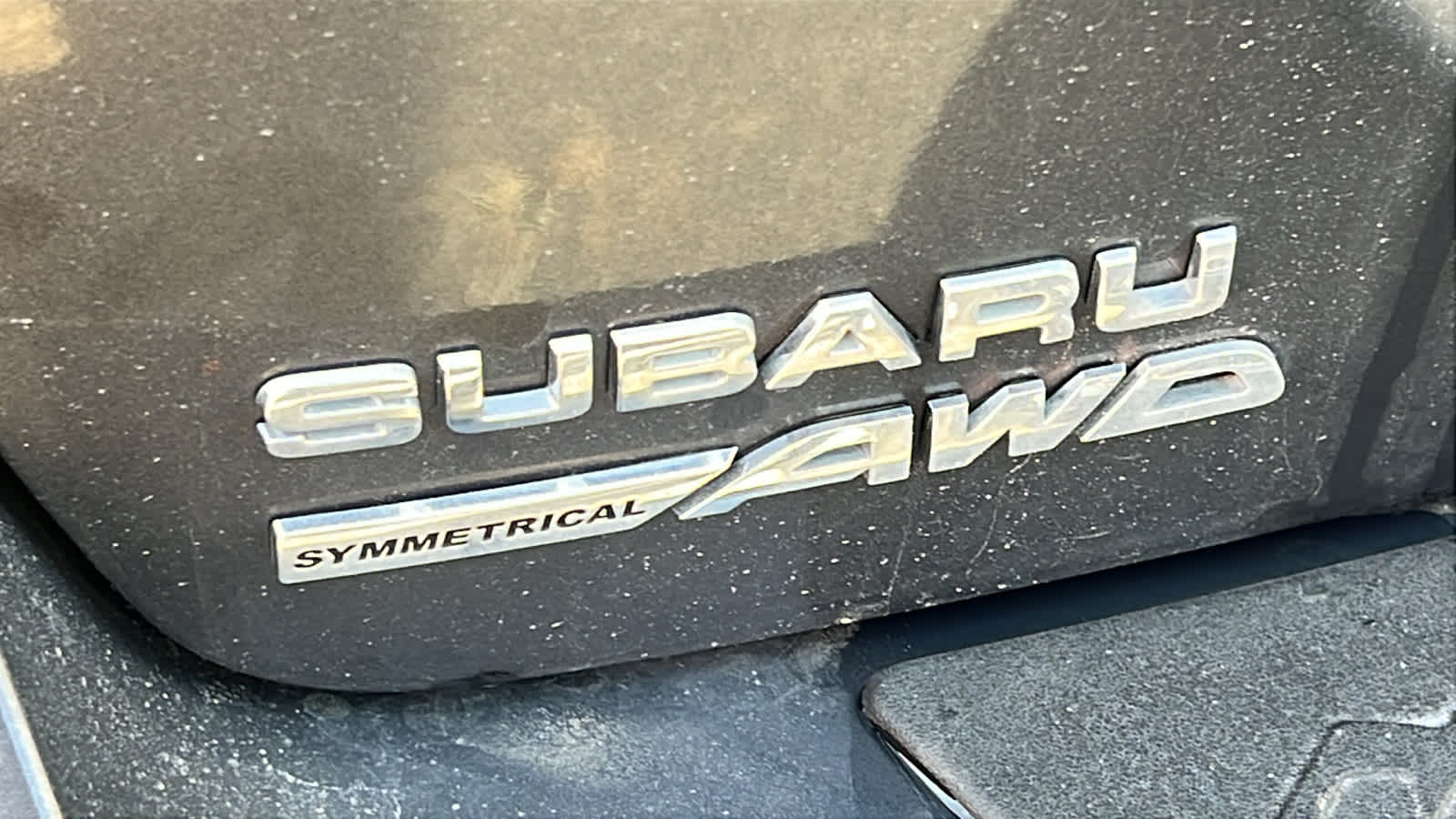 Thumbnail: 2024 Subaru Crosstrek - 14