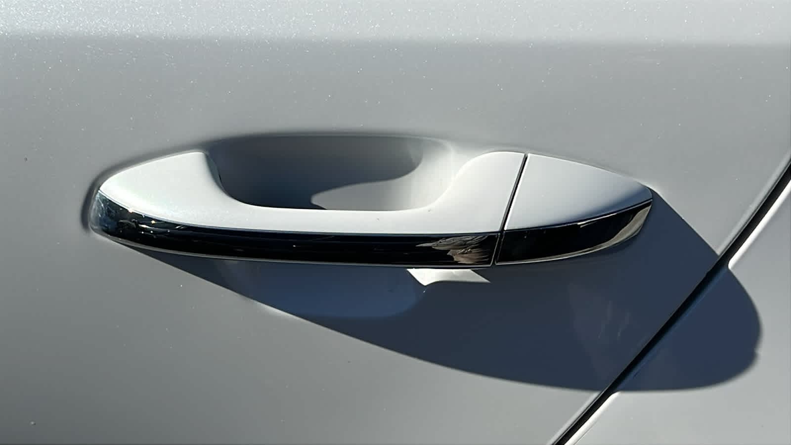 Thumbnail: 2016 Kia Optima - 17