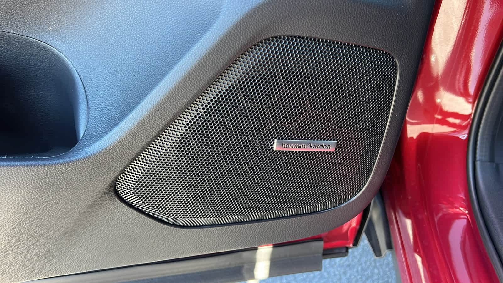 Thumbnail: 2026 Subaru Ascent - 33