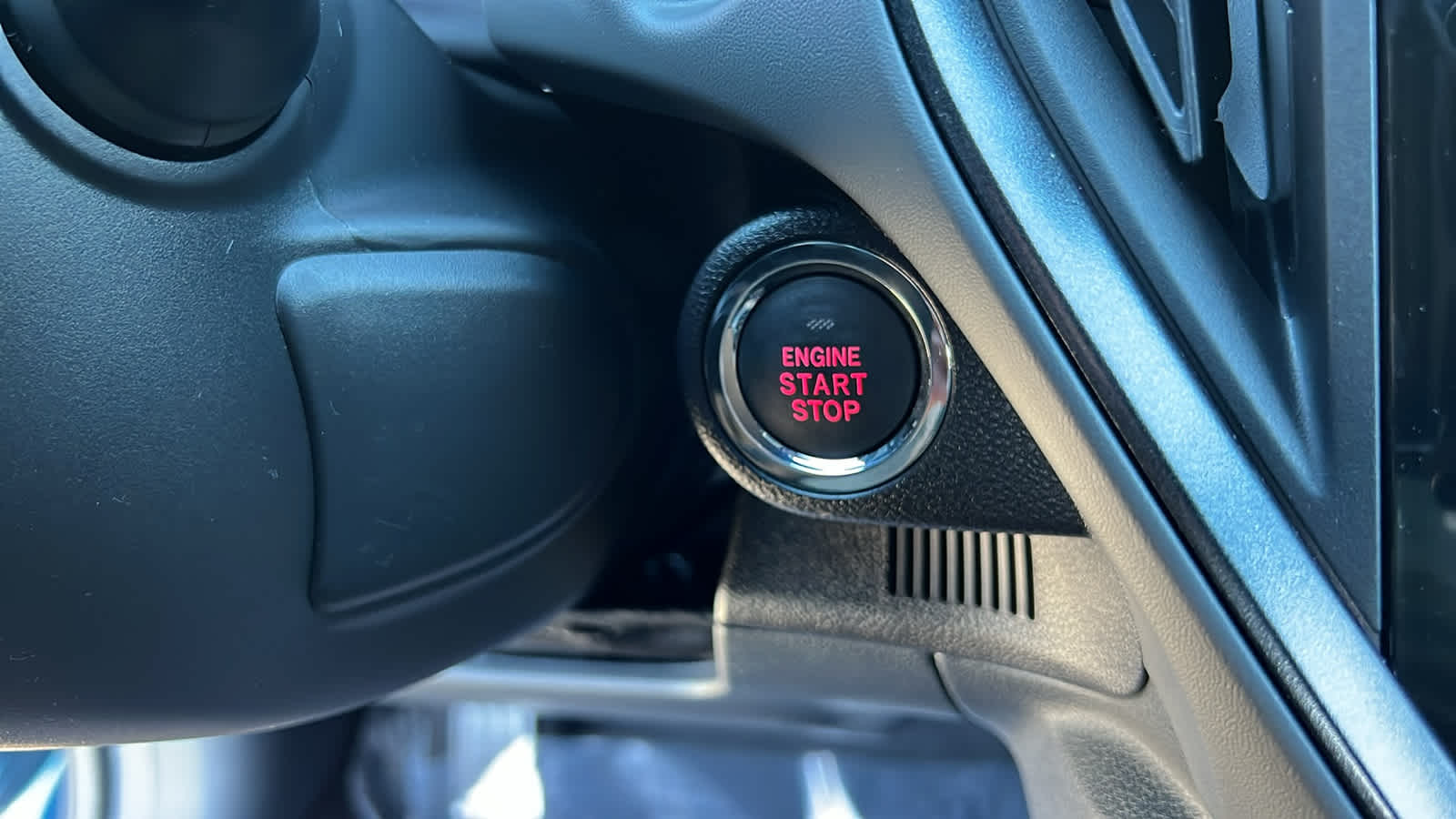 Thumbnail: 2026 Subaru Crosstrek - 17