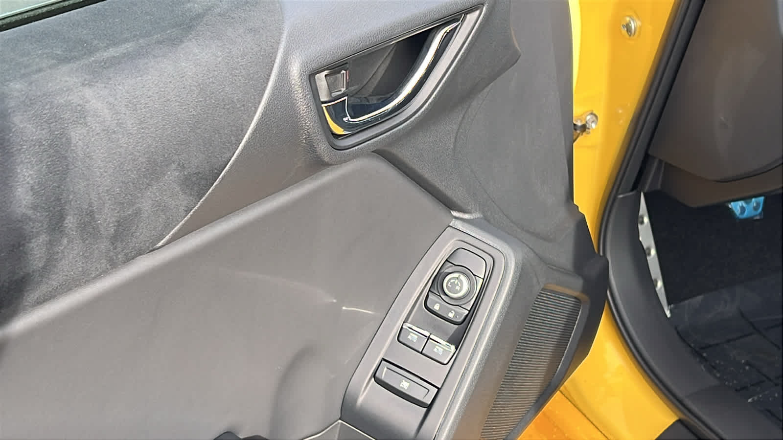 Thumbnail: 2026 Subaru BRZ - 22