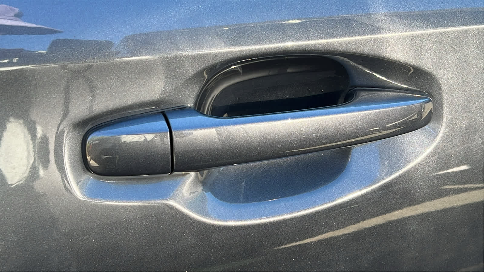 Thumbnail: 2021 Subaru Outback - 9