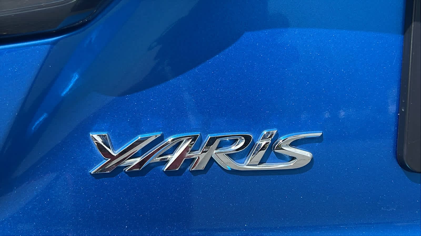 Thumbnail: 2020 Toyota Yaris - 28