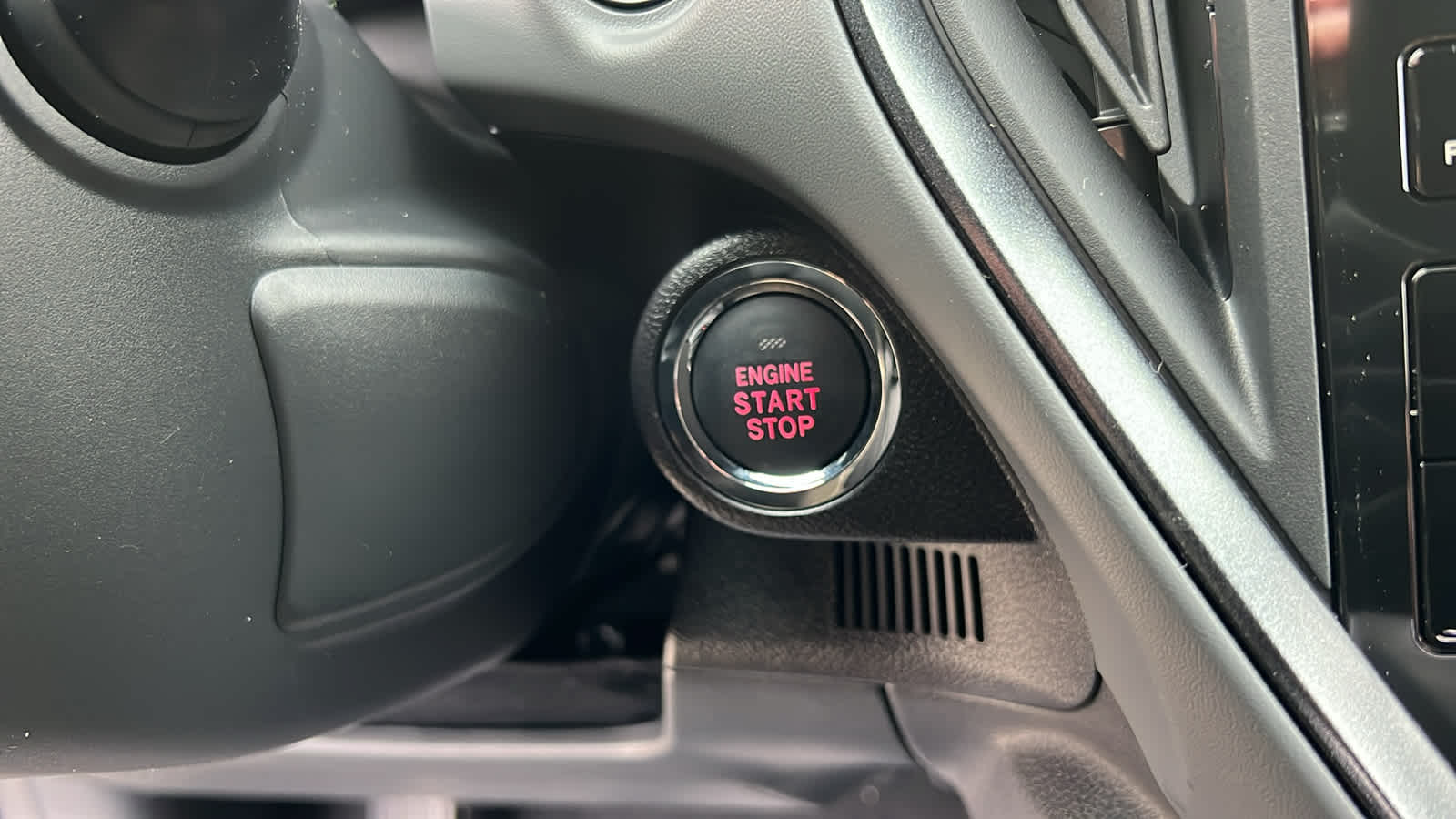 Thumbnail: 2026 Subaru Crosstrek - 17