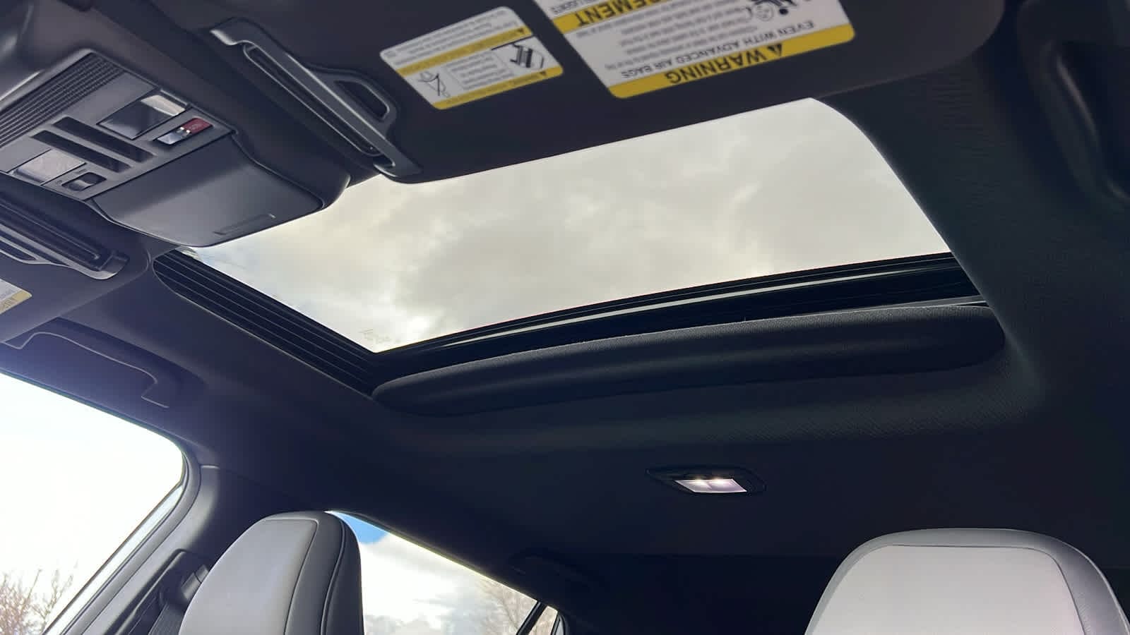 Thumbnail: 2026 Subaru Outback - 31