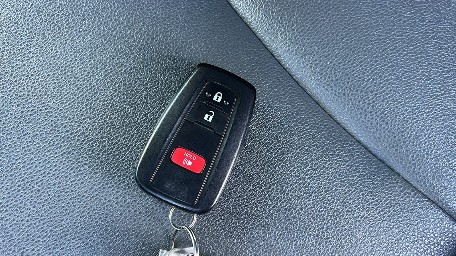 Thumbnail: 2022 Toyota 4Runner - 29