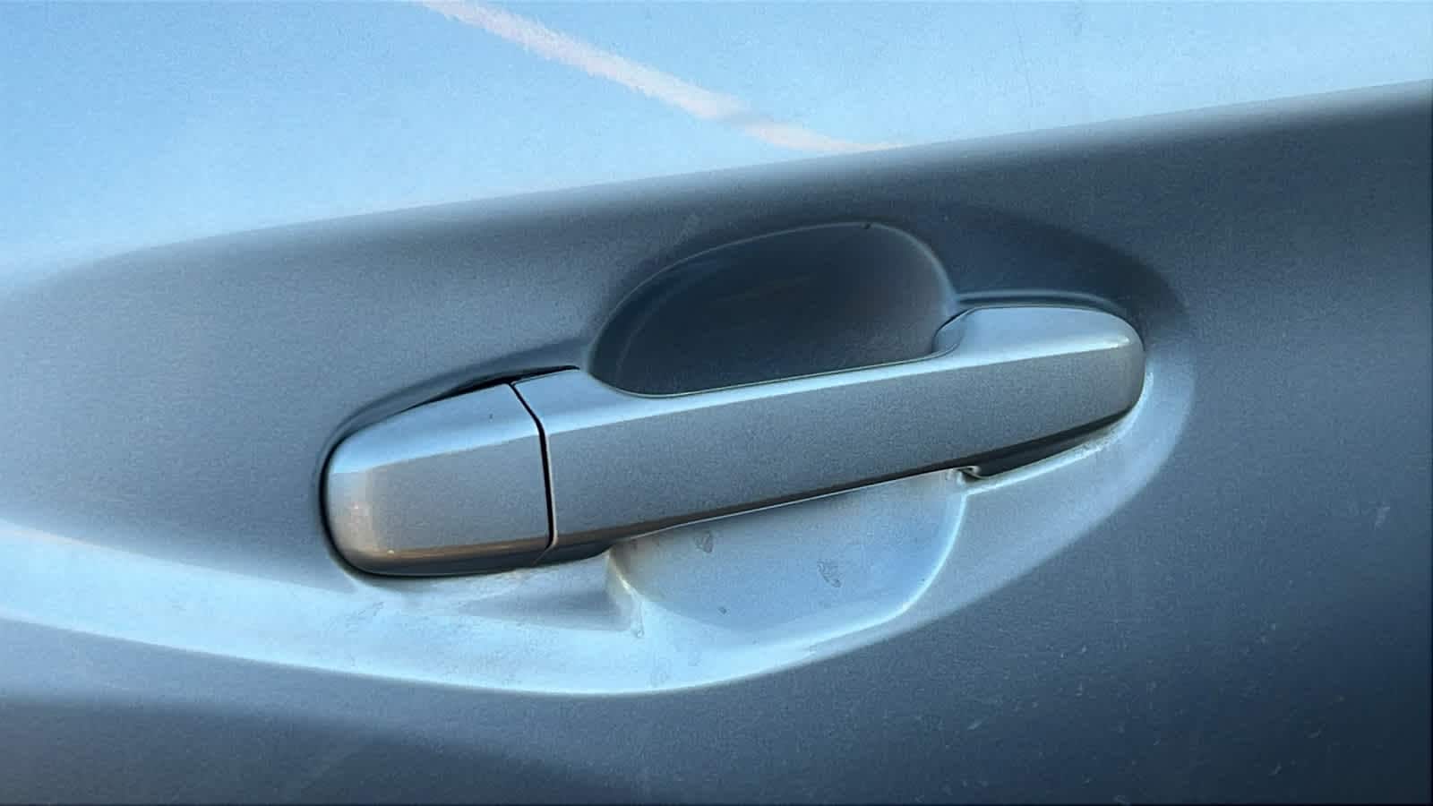 Thumbnail: 2023 Subaru Ascent - 17