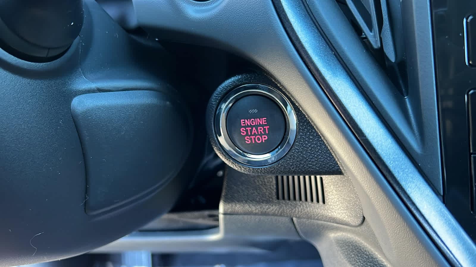 Thumbnail: 2026 Subaru Crosstrek - 17