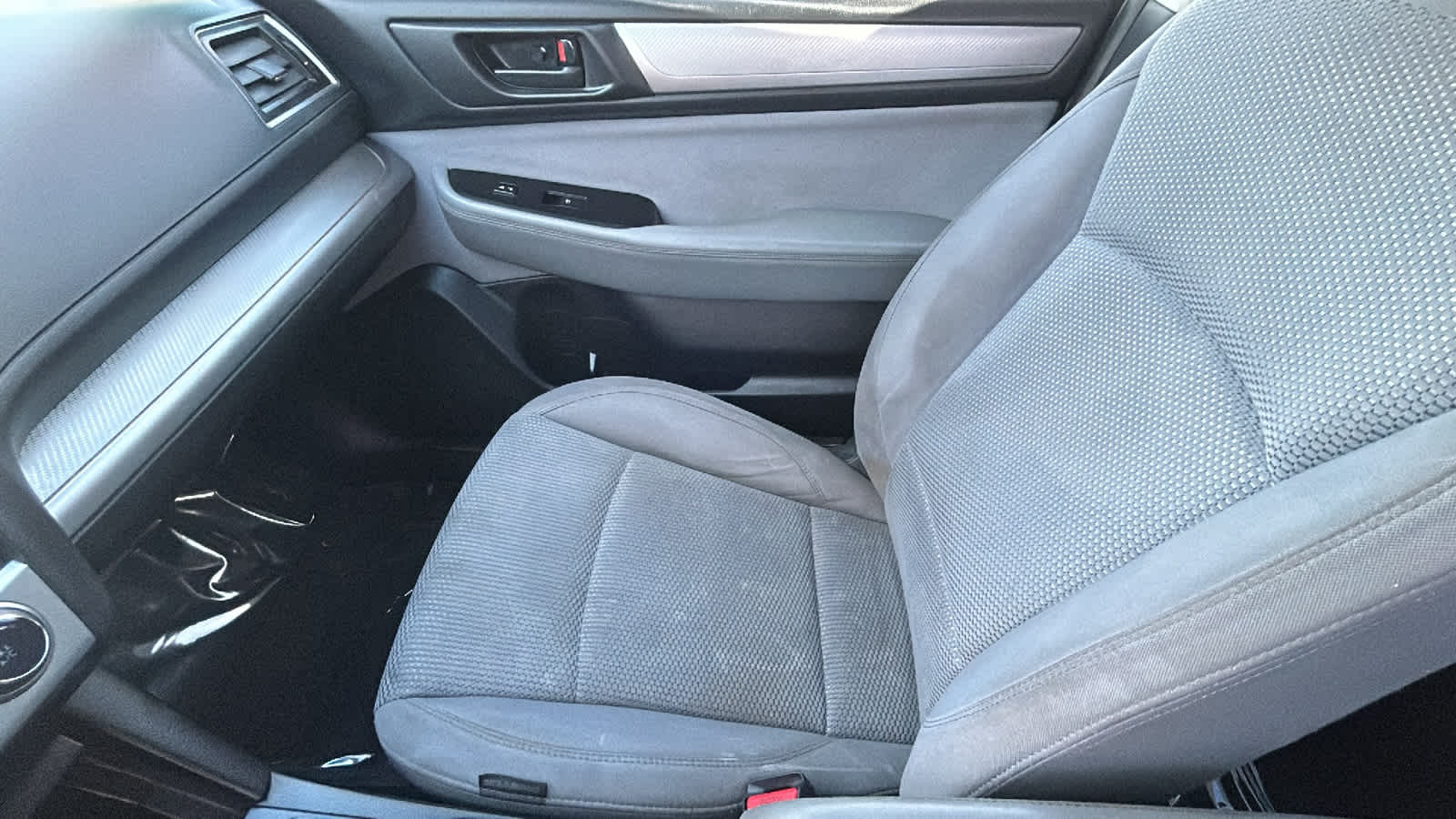 Thumbnail: 2018 Subaru Outback - 12