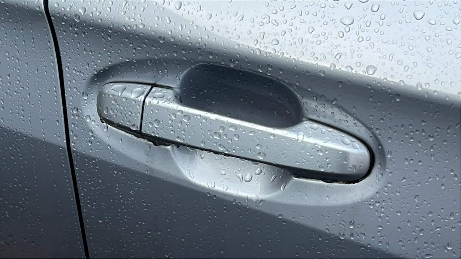 Thumbnail: 2023 Subaru Crosstrek - 7