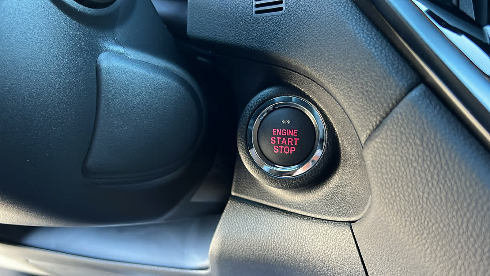 Thumbnail: 2025 Subaru Ascent - 17