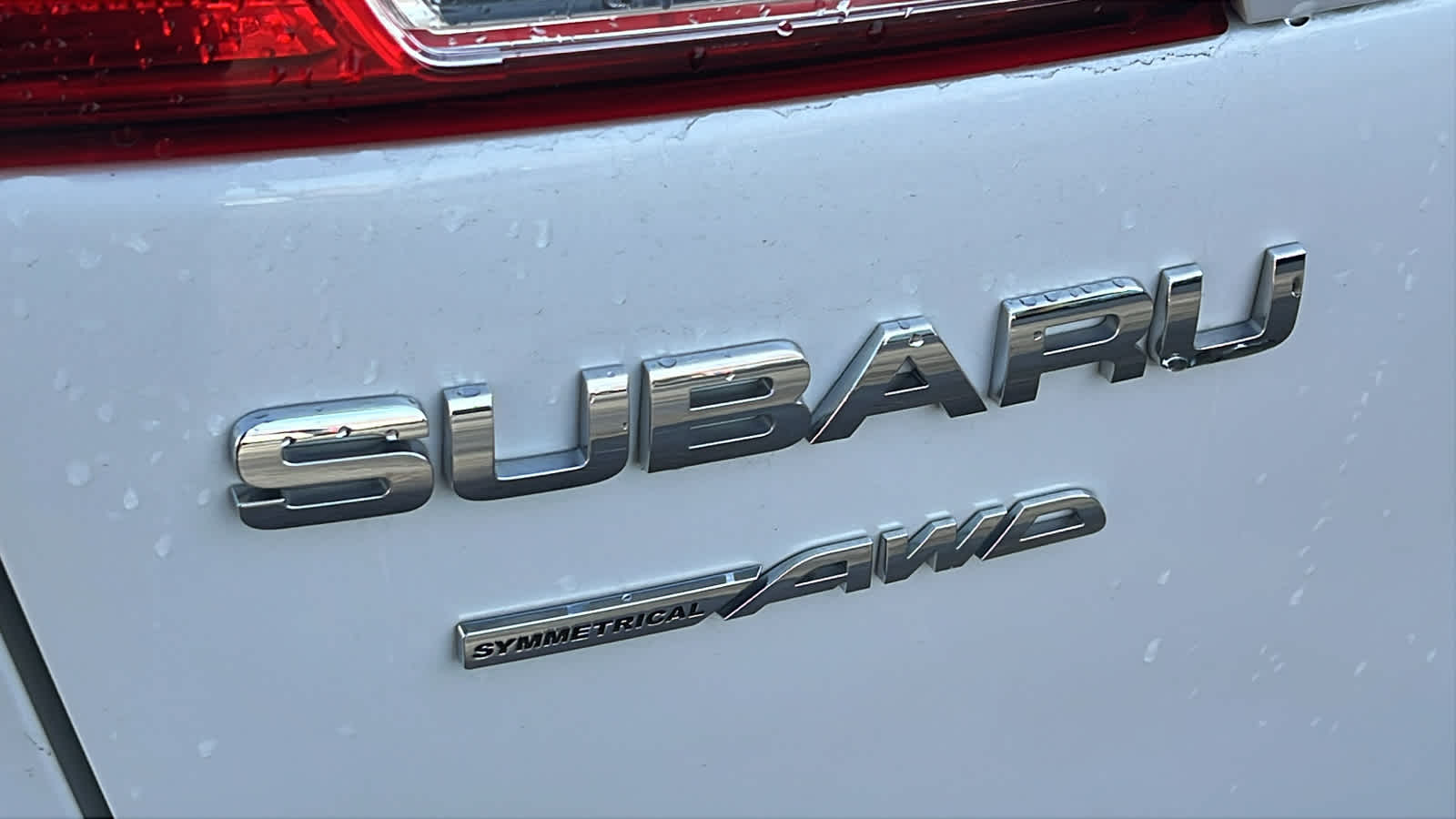 Thumbnail: 2013 Subaru Outback - 15